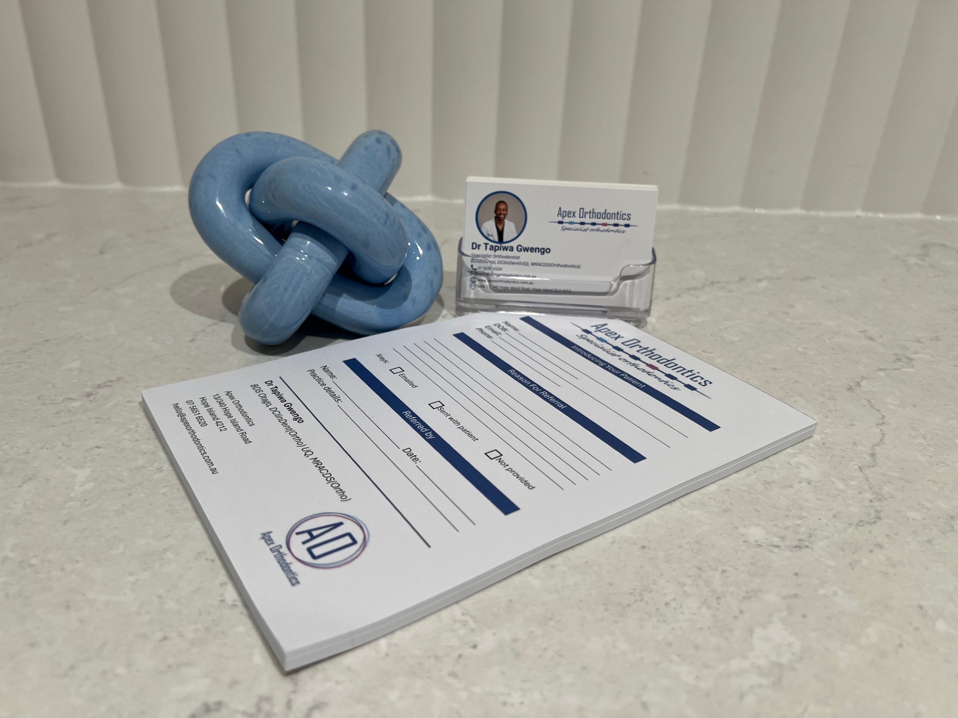 thumbnail_IMG_5961 patient in the clinic